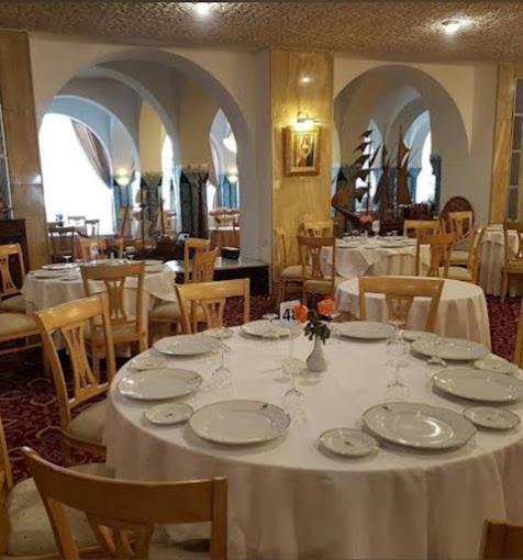 Hotel El Djazair El Mouradia Esterno foto
